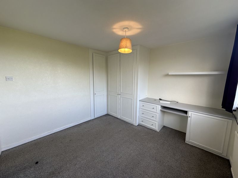 West View Parbold